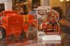 BotCon 2012: Transformers Rescue Bots - Transformers Event: DSC07147
