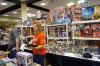 BotCon 2012: Dealer Room gallery - Transformers Event: DSC06479