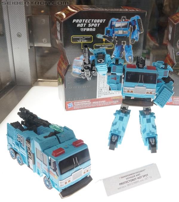 GDO Voyagers Back In Stock At TRU.com