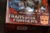 SDCC 2012: Transformers Generations China Imports - Transformers Event: DSC01869