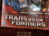 SDCC 2012: Transformers Generations China Imports - Transformers Event: DSC01869a