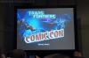 NYCC 2012: Hasbro's Transformers Panel - Transformers Event: DSC02006