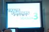 NYCC 2012: Hasbro's Transformers Panel - Transformers Event: DSC02041