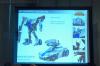 NYCC 2012: Hasbro's Transformers Panel - Transformers Event: DSC02066