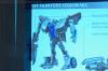 NYCC 2012: Hasbro's Transformers Panel - Transformers Event: DSC02068