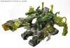 NYCC 2012: Hasbro's Official Product Images - Transformers Event: Cyberverse Apex Armor 2