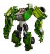 NYCC 2012: Hasbro's Official Product Images - Transformers Event: Cyberverse Apex Armor Breakdown 1.JPG