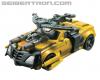 NYCC 2012: Hasbro's Official Product Images - Transformers Event: Cyberverse Bumblebee Vehicle