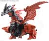NYCC 2012: Hasbro's Official Product Images - Transformers Event: Cyberverse Predaking