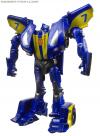 NYCC 2012: Hasbro's Official Product Images - Transformers Event: Cyberverse Sky Claw Smokesc
