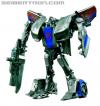 NYCC 2012: Hasbro's Official Product Images - Transformers Event: Cyberverse Smokescreen Robot