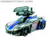 NYCC 2012: Hasbro's Official Product Images - Transformers Event: Cyberverse Smokescreen Vehicle