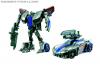 NYCC 2012: Hasbro's Official Product Images - Transformers Event: Cyberverse Smokescreen