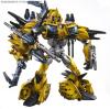 NYCC 2012: Hasbro's Official Product Images - Transformers Event: Deluxe Bumblebee Robot