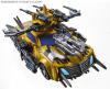 NYCC 2012: Hasbro's Official Product Images - Transformers Event: Deluxe Bumblebee Vehicle