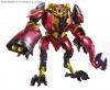 NYCC 2012: Hasbro's Official Product Images - Transformers Event: Deluxe Laserback Robot