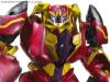 NYCC 2012: Hasbro's Official Product Images - Transformers Event: Deluxe Laserback