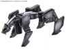 NYCC 2012: Hasbro's Official Product Images - Transformers Event: Deluxe Soundwave Ravage