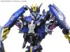 NYCC 2012: Hasbro's Official Product Images - Transformers Event: Deluxe Soundwave