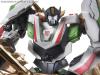 NYCC 2012: Hasbro's Official Product Images - Transformers Event: Deluxe Wheeljack