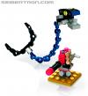 NYCC 2012: Hasbro's Official Product Images - Transformers Event: Kreo Mechvenomstrike 2