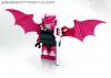 NYCC 2012: Hasbro's Official Product Images - Transformers Event: Kreo Ripclawstrike 1