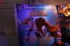 Toy Fair 2013: Transformers Prime "Beast Hunters" - Transformers Event: DSC02129