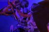 Toy Fair 2013: Transformers Prime "Beast Hunters" - Transformers Event: DSC02130
