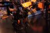 Toy Fair 2013: Transformers Prime "Beast Hunters" - Transformers Event: DSC02142