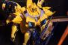 Toy Fair 2013: Transformers Prime "Beast Hunters" - Transformers Event: DSC02262