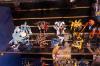 Toy Fair 2013: Transformers Prime "Beast Hunters" - Transformers Event: DSC02264