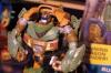 Toy Fair 2013: Transformers Prime "Beast Hunters" - Transformers Event: DSC02271