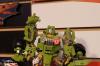 Toy Fair 2013: Transformers Construct-Bots - Transformers Event: DSC02171