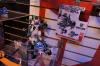 Toy Fair 2013: Transformers Construct-Bots - Transformers Event: DSC02191