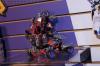 Toy Fair 2013: Transformers Construct-Bots - Transformers Event: DSC02208