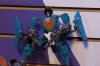 Toy Fair 2013: Transformers Construct-Bots - Transformers Event: DSC02212