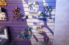 Toy Fair 2013: Transformers Construct-Bots - Transformers Event: DSC02219
