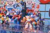 Toy Fair 2013: Transformers: Rescue Bots - Transformers Event: DSC02338