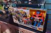 Toy Fair 2013: Transformers: Rescue Bots - Transformers Event: DSC02342