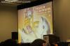 WonderCon 2013 - IDW Behind the Hasbro Titles - Transformers Event: IMG 4223