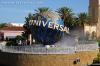 Transformers: The Ride - 3D Grand Opening at Universal Orlando Resort: Universal Studios Florida - Transformers Event: DSC03772