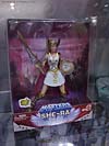 Wizard World 2004 - Transformers Event: Wizard World Chicago 2004 Convention exclusive - Masters of the Universe SHE-RA