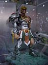 Wizard World 2004 - Transformers Event: Masters of the Universe (MOTU) He-Man