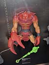 Wizard World 2004 - Transformers Event: Masters of the Universe (MOTU) Clawful