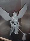 Wizard World 2004 - Transformers Event: Masters of the Universe (MOTU) Sorceress