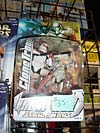 Wizard World 2004 - Transformers Event: Star Wars Unleashed - Clone Trooper