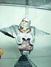 Wizard World 2004 - Transformers Event: Masters of the Universe (MOTU) Ram-Man statue
