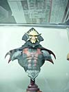 Wizard World 2004 - Transformers Event: Masters of the Universe (MOTU) Hordak statue