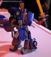 NYCC 2013 - Transformers Event: DSC00613a