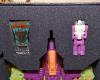 BotCon 2014: Box Set Exclusives Plus More!!! - Transformers Event: DSC05841